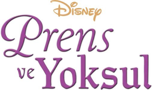 Prens ve Yoksul
