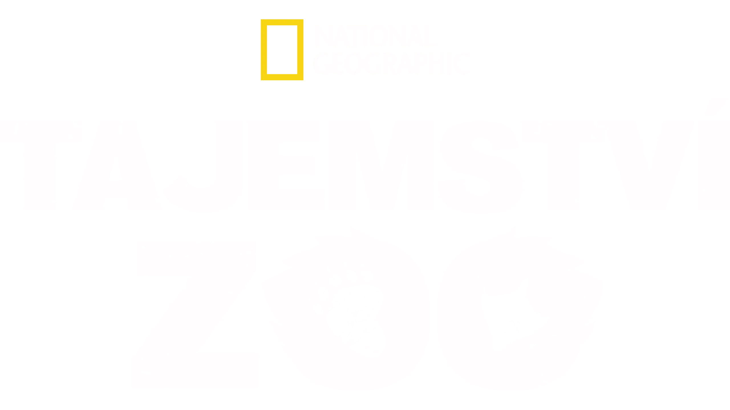 Tajemství ZOO