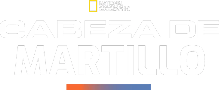 Cabeza de Martillo