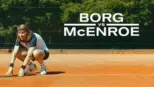 thumbnail - Borg v McEnroe