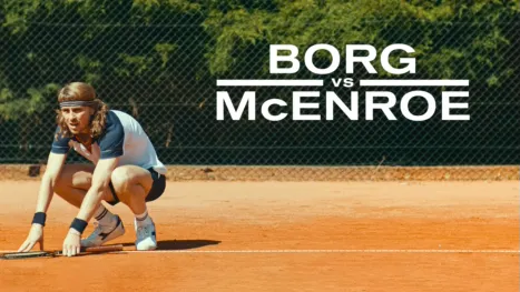 thumbnail - Borg v McEnroe