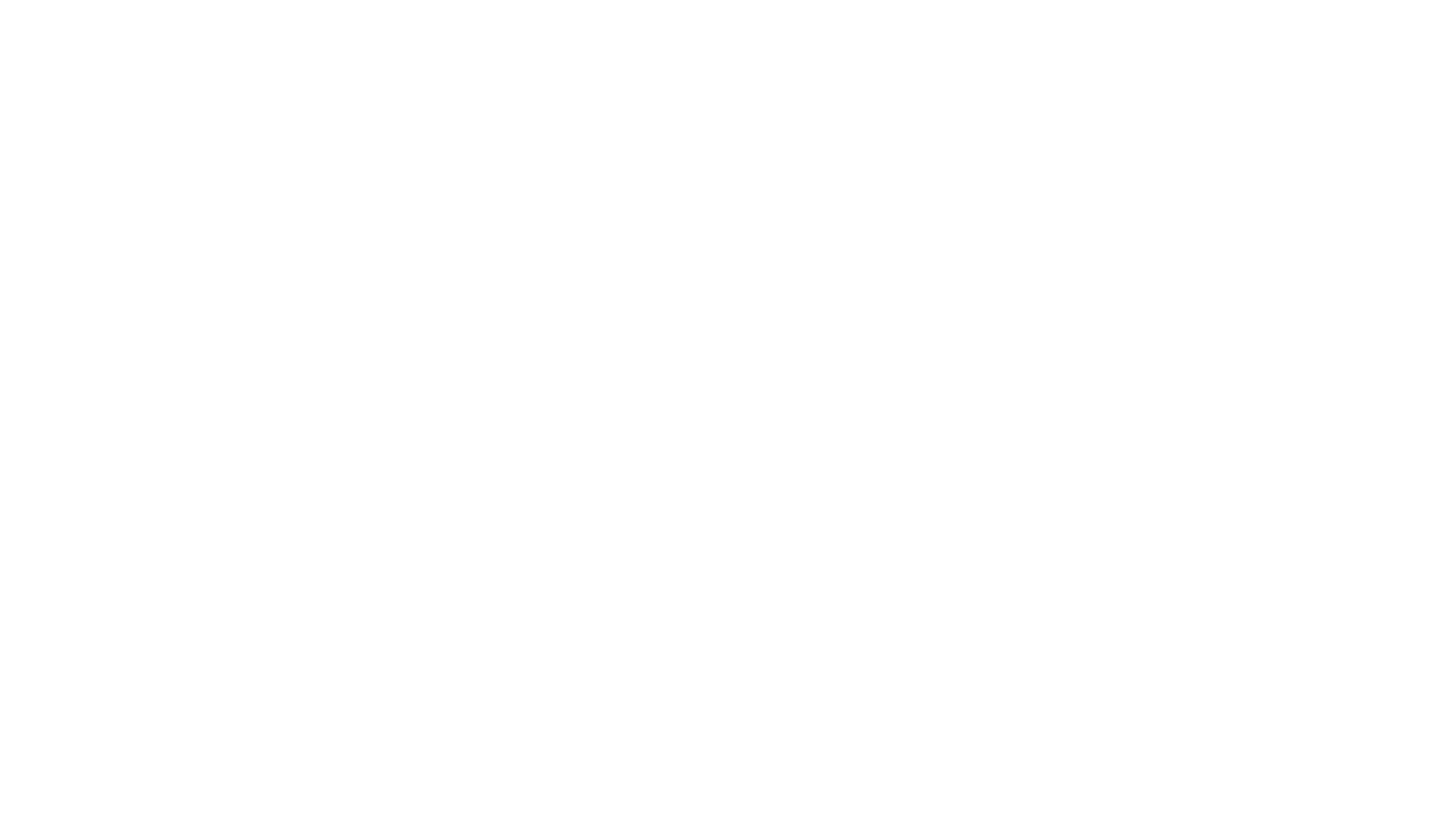 Les garçons ne pleurent pas