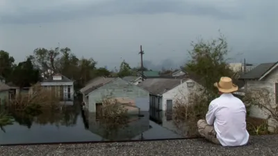 thumbnail - S1:E2 Worst Case Scenario