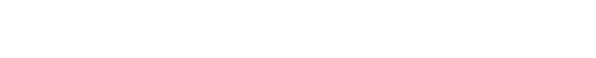 Pimeä nousee