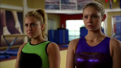 thumbnail - S3:E2 It Takes Two