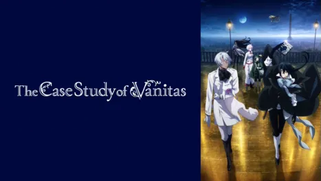 thumbnail - The Case Study of Vanitas