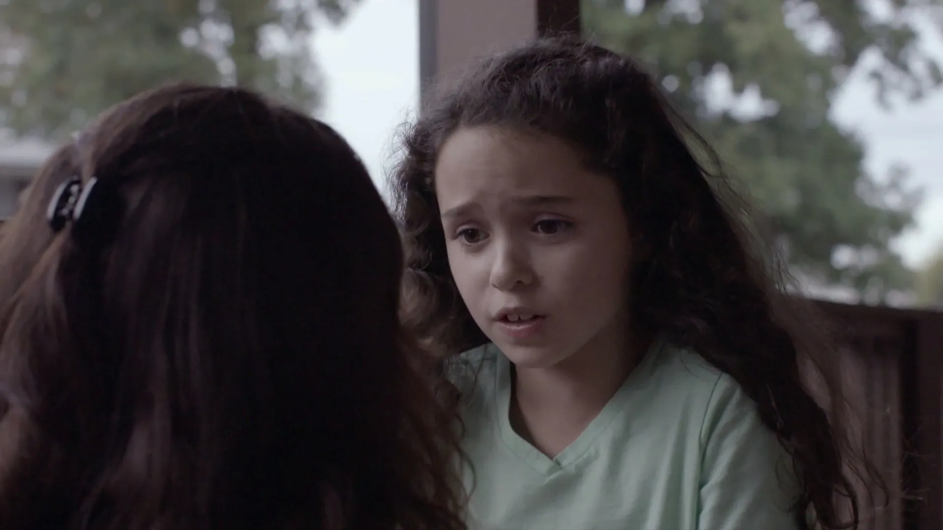 thumbnail - S7:E16 Eyes of a Child