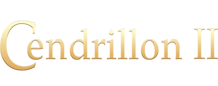 Cendrillon II : La Magie des rêves