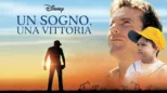 thumbnail - Un sogno, una vittoria