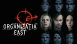 thumbnail - Organizația East
