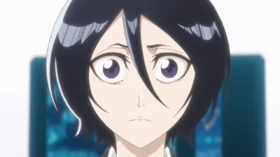 thumbnail - S3:E29 (Dub) THE DARK ARM