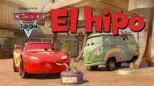thumbnail - El hipo