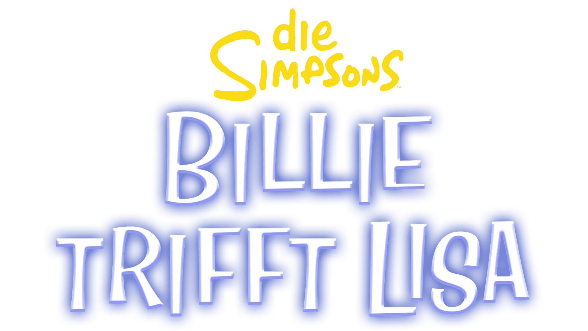 Billie trifft Lisa