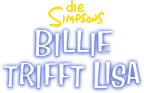 Billie trifft Lisa