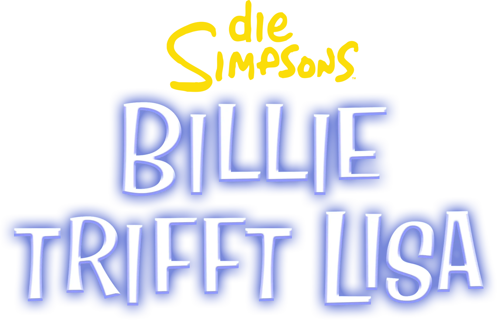 Billie trifft Lisa