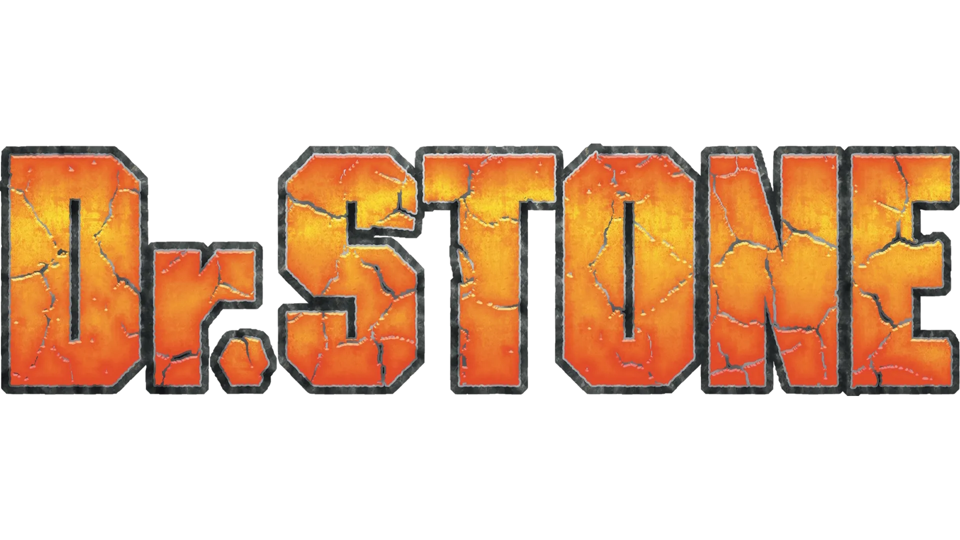 Dr. Stone