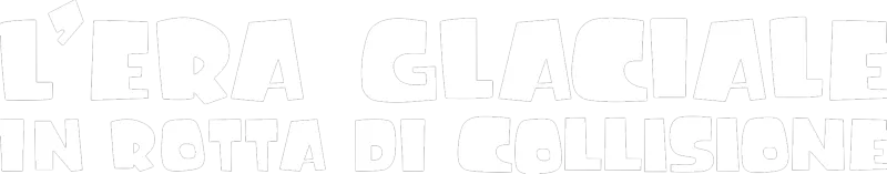 L’era glaciale 5: In rotta di collisione