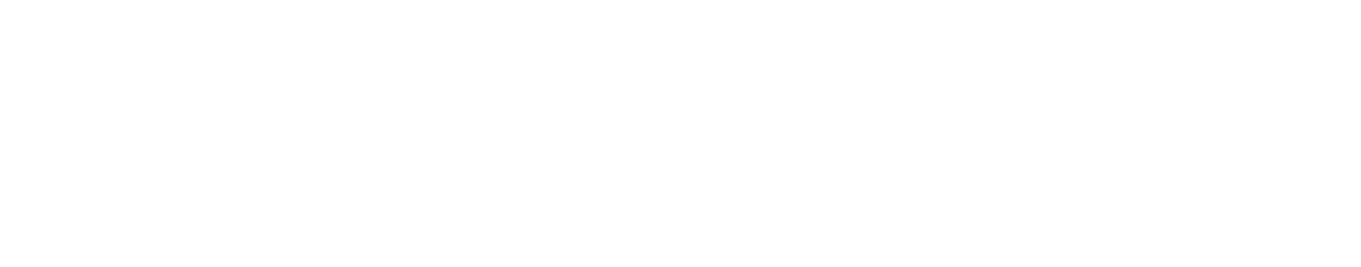 L’era glaciale 5: In rotta di collisione