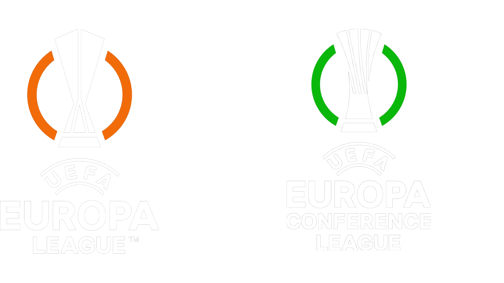 Europa League Highlight Show