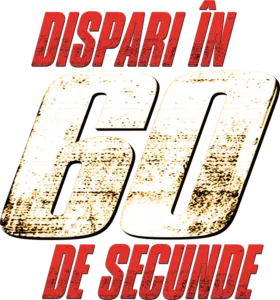 Dispari în 60 de secunde