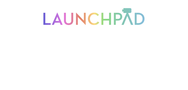 當隻大老虎