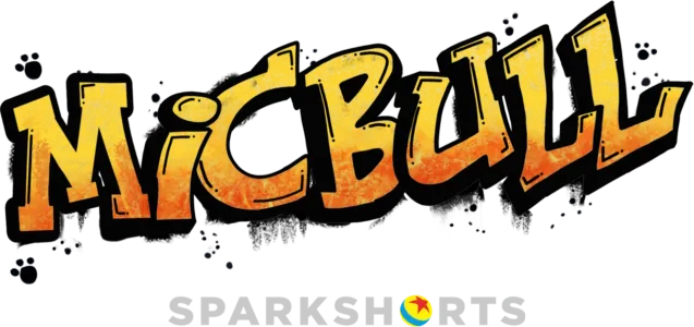 Micbull