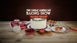 thumbnail - The Great American Baking Show: Holiday Edition