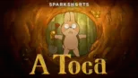 thumbnail - A Toca