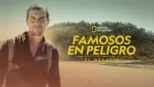 thumbnail - The Challenge-Famosos en peligro: el desafío