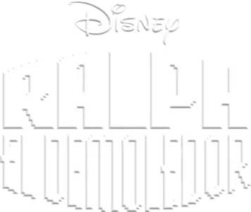 Ralph, el demoledor