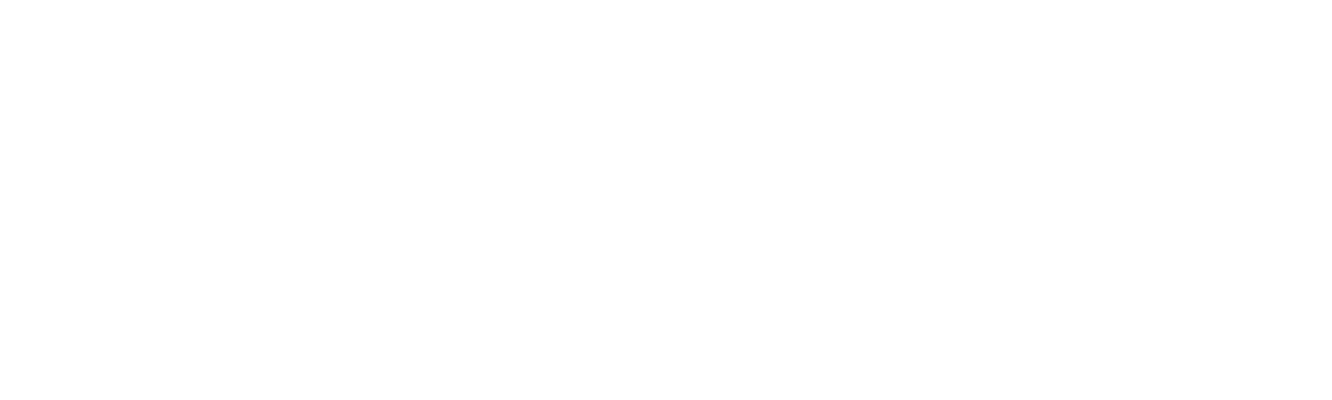 Murder on the Internet
