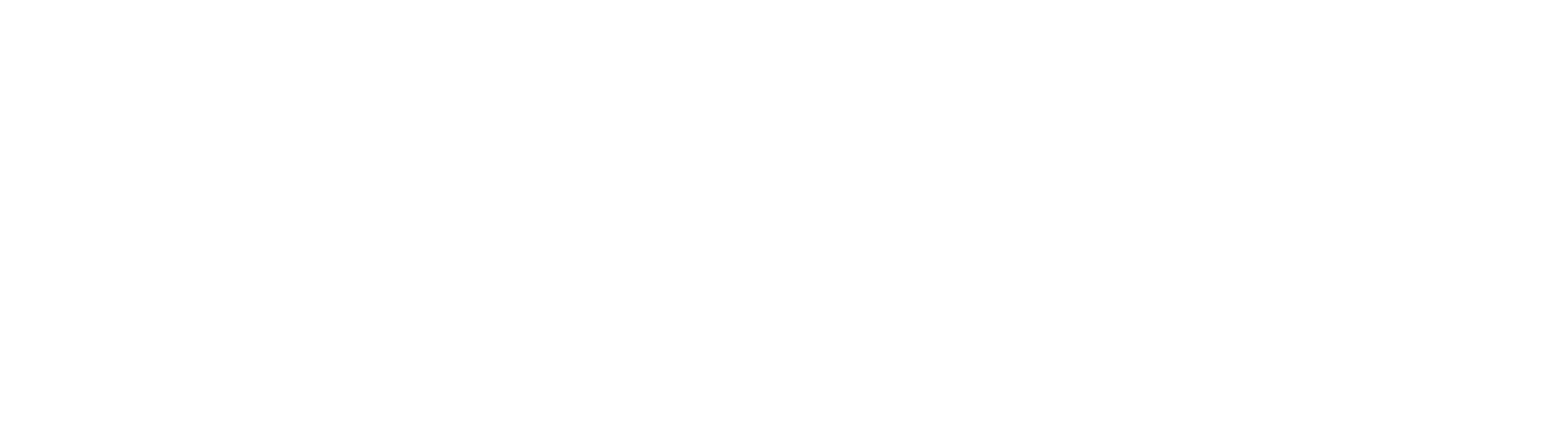 リリィ、はちみつ色の秘密