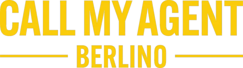 Call My Agent - Berlino