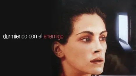 thumbnail - Sleeping With the Enemy