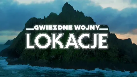 thumbnail - Gwiezdne wojny: lokacje