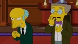 thumbnail - The Simpsons S25:E11 Specs and the City