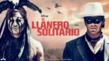 thumbnail - El llanero solitario