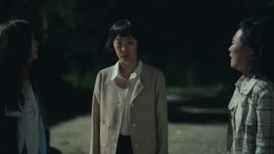 thumbnail - S1:E11 Episode 11