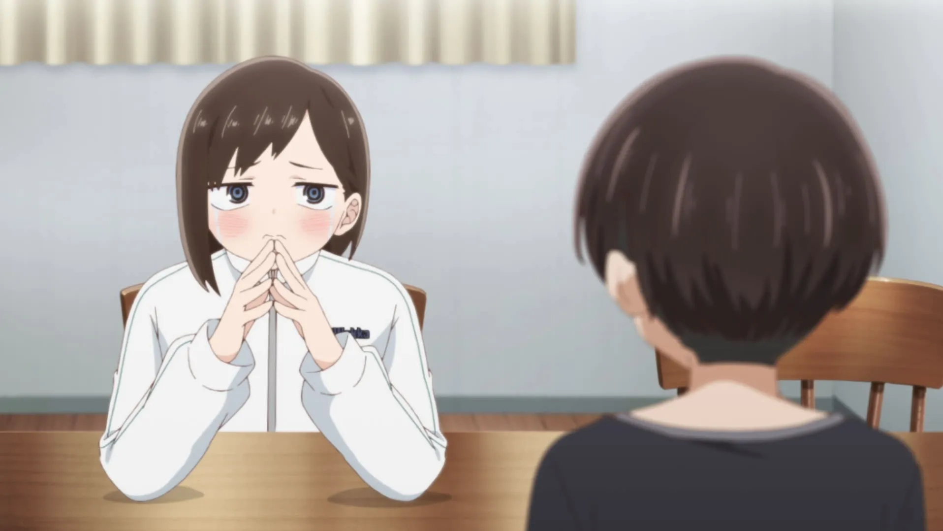thumbnail - S2:E18 (Dub) Karte 18: Yamada Likes Me