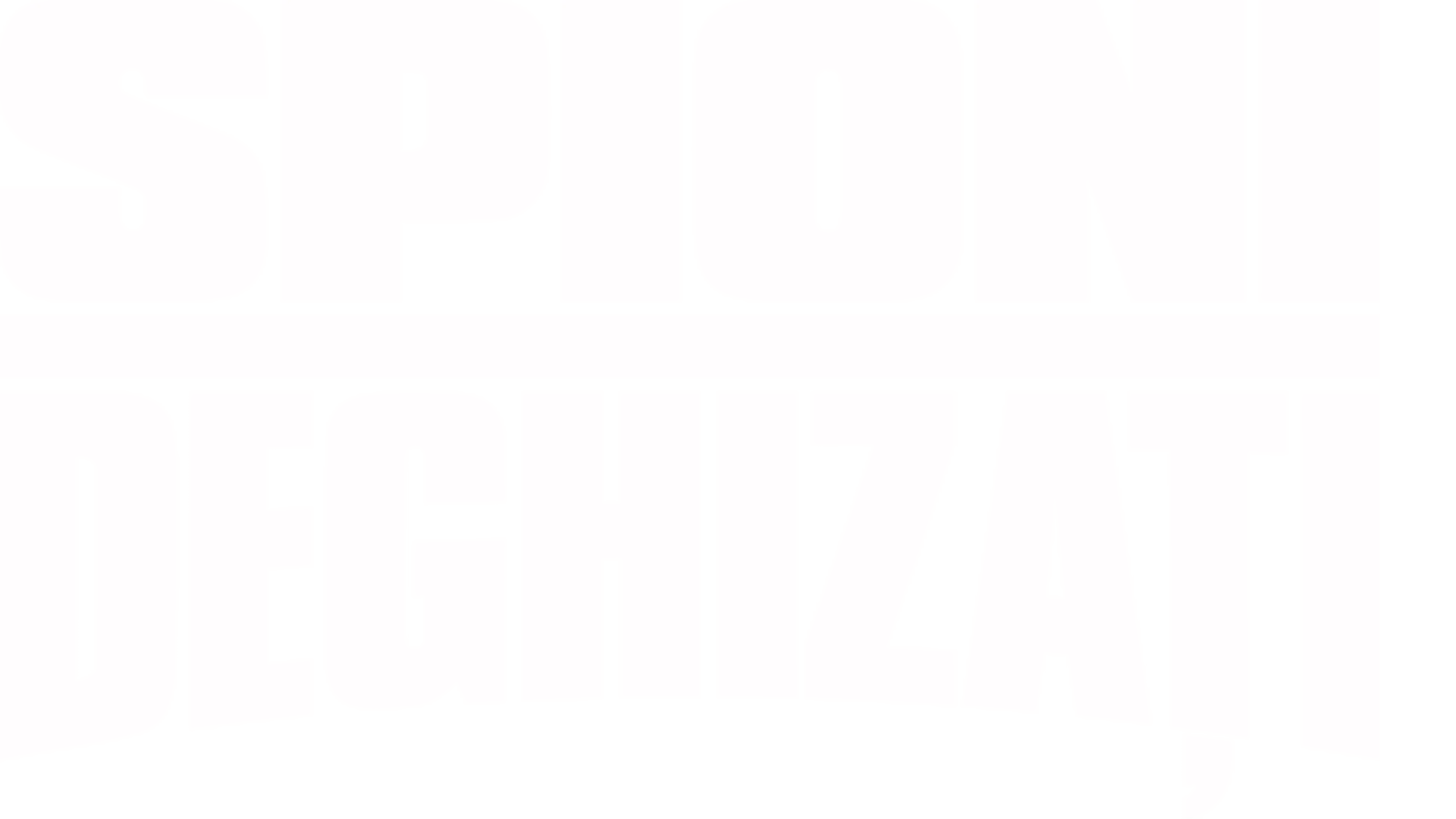 Spioni deghizați