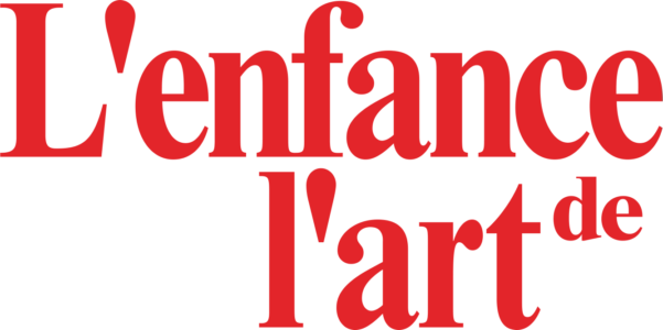 L’enfance de l’art