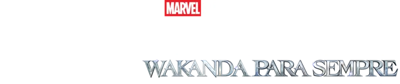 Vozes em Ascensão: A Música de Wakanda Para Sempre