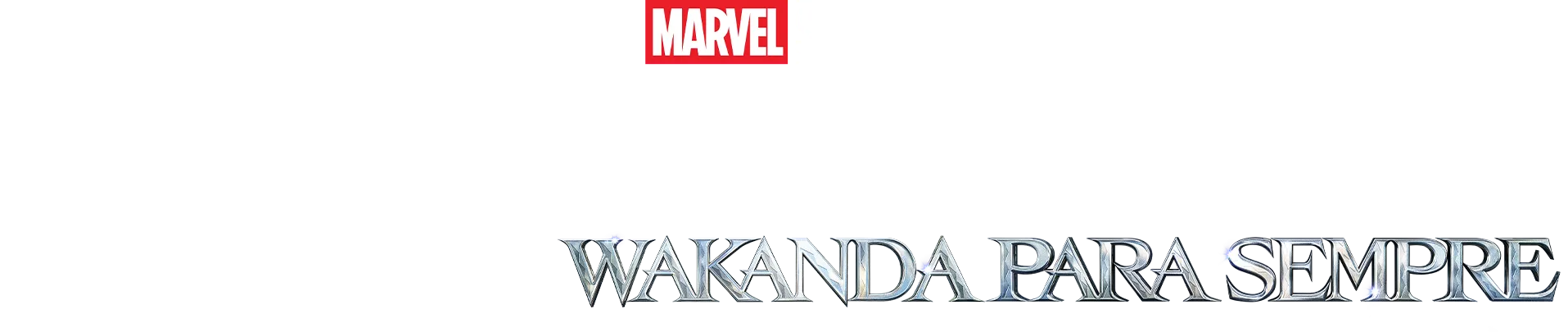 Vozes em Ascensão: A Música de Wakanda Para Sempre