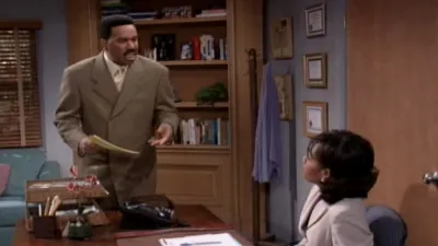 thumbnail - S6:E4 Knit Picking