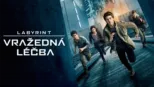 thumbnail - Labyrint: Vražedná léčba