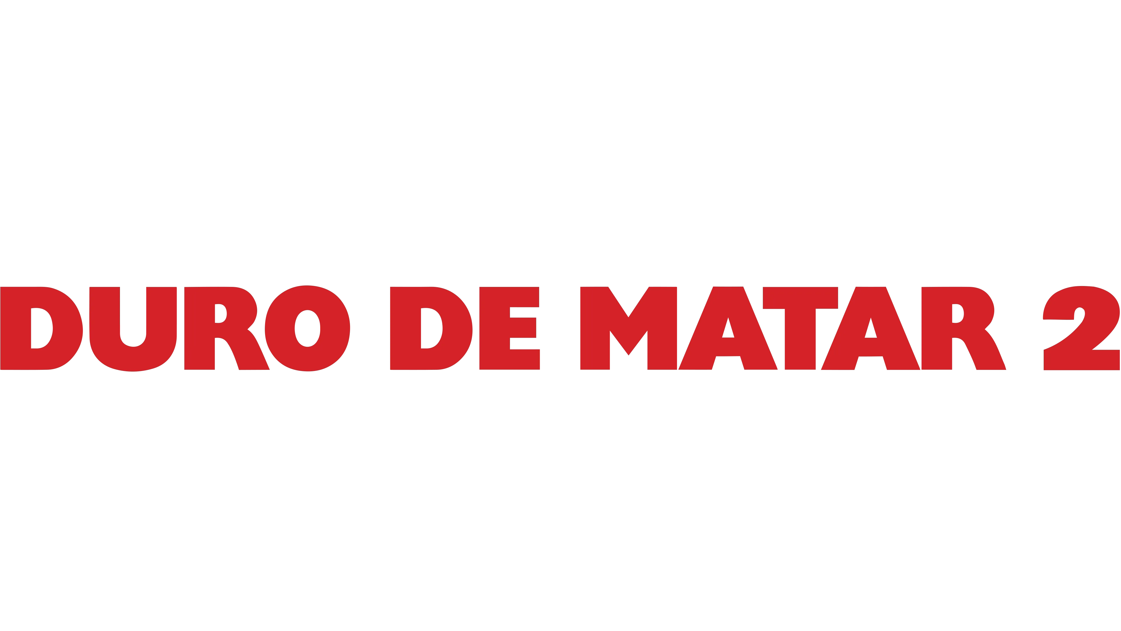 Duro de matar 2