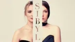 thumbnail - Sibyl