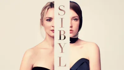 Sibyl