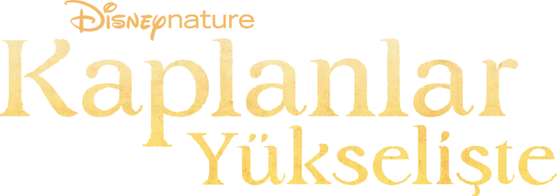 Kaplanlar Yükselişte