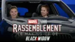 thumbnail - Le Making-of de Black Widow